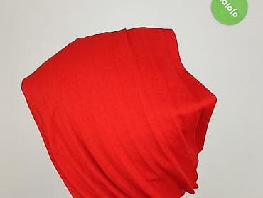 brazowe klapki ccc: Sukienka damska, rozmiar XL — 5