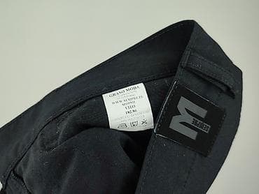 bluza bdf: Spodnie dla mężczyzn, rozmiar S — 5