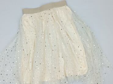 bytom biala koszula: Women`s skirt, size S (EU 36) — 1