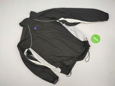 mystery box koszulki piłkarskie allegro: Wiatrówka dla mężczyzn, M, Umbro, stan - Bardzo dobry — 3