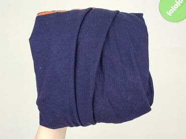 koszulka lemonada: Koszulka dla mężczyzn, M, stan - Dobry — 5