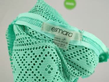 pepco bluzki swiateczne: Esmara, Bluzka damska, rozmiar M — 4