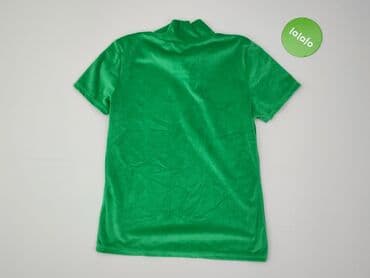 pepco bluzki swiateczne: Italian Style, Bluzka damska, rozmiar S — 4