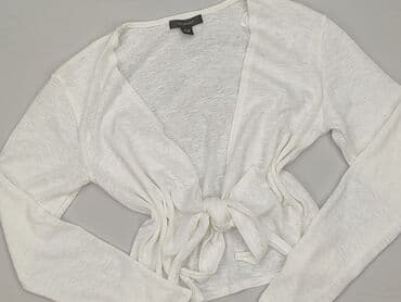 primark basic tops: Primark, Women`s knitwear, L — 1