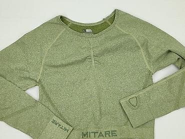 bluzki naruto: Top damski, rozmiar L — 1