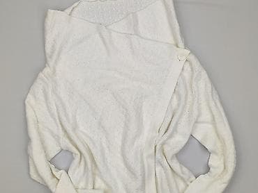 Women`s cardigan, size 2XL