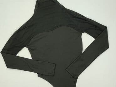 Body damskie, rozmiar S