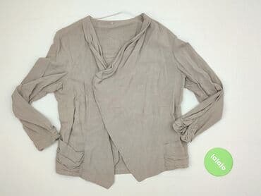 bluzka do karmienia lidl: Women's blouse, size L (EU 40) — 2