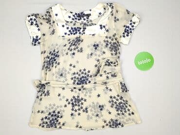 top z puszkiem: Atmosphere, Bluzka damska, L — 2