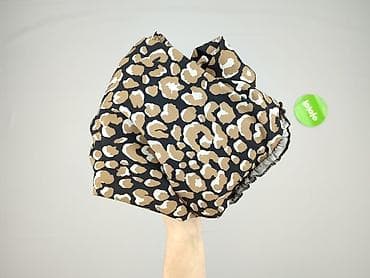 sukienki 50: Sukienka damska, rozmiar 3XL — 4