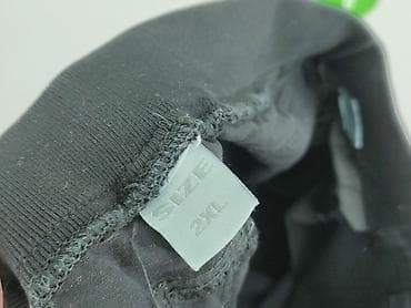 nike 39: Sweatpants for women, size 2XL — 4