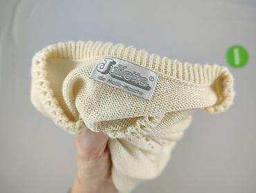 biustonosz 75c: SHOP JULIETTA, Bluzka damska, rozmiar One size — 4