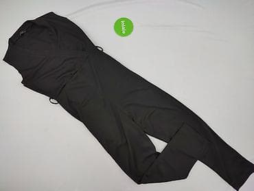 buty elefant: Jane, Kombinezon damski, rozmiar S — 2