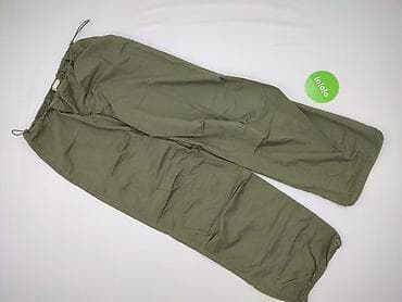 firetrap spodnie: Spodnie cargo damskie, rozmiar S — 2