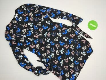 sukienki shein plus size allegro: Warehouse, Сукня жіноча, розмір M — 2