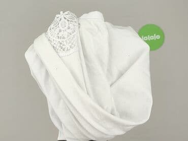 basic top zara: Dolce, Top damski, rozmiar S — 5