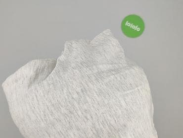 dresy domyos: NEXT Petite, Spodnie dresowe damskie, rozmiar S — 5