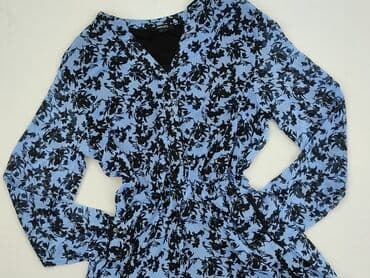 sukienka o kroju marynarki h: Esmara, Women`s dress, size M (EU 38) — 1