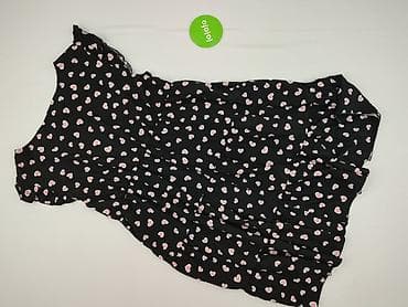 cinamoon sukienki: Shein Curve, Sukienka damska, rozmiar 3XL — 3