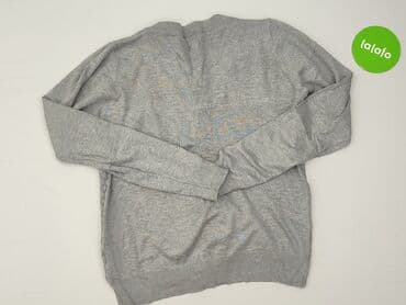 gant kurtka damska: Kardigan damski, rozmiar XL — 4