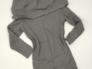 доброго вечора ми з україни t shirty: Exell, Women`s dress, size L (EU 40) — 1