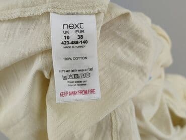 nirvana t shirty: T-shirt damski, S — 5