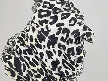 zara bape: Zara, Sukienka damska, rozmiar M — 6