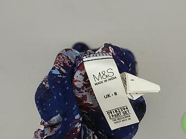marks and spencer pyjamas: Marks & Spencer, Bluzka damska, rozmiar S — 4