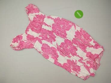 sukienka odcinana pod biustem 44: Sukienka damska, rozmiar XL — 2