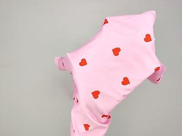 pyjamas h: Piżama damska, rozmiar S — 4