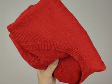 lidl sweterek: Dorothy Perkins, Sweter damski, rozmiar M — 6