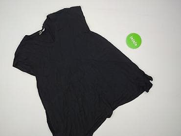 kotex garnitury: Bonprix, Tunika damska, rozmiar S — 3