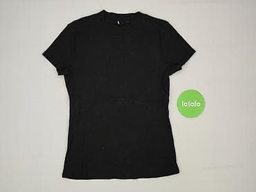 jean pascal tshirt: Sheilay, T-shirt damski, rozmiar XL — 3