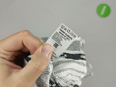 жіноча білизна польща: Marks & Spencer, Women's blouse, size 2XL — 6