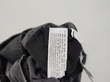 aureus jeans: Zara, Jeansy damskie, rozmiar S — 5