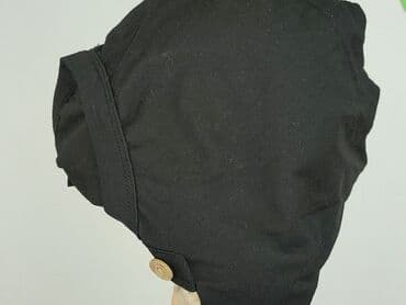 shein czarne bluzki: Shein, Bluzka damska, rozmiar S — 6