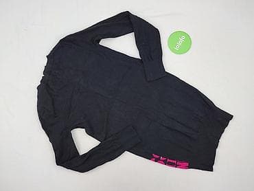 sukienki 18: Internacionale, Sukienka damska, rozmiar M — 3