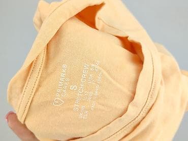 koszulka apator: Primark, T-shirt damski, rozmiar S — 5