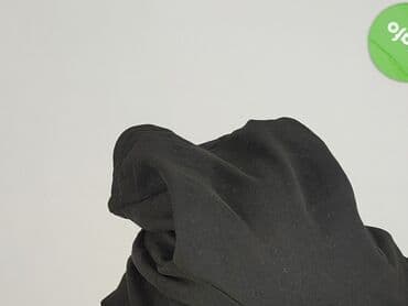 topy reebok: Shein, Top damski, rozmiar S — 5