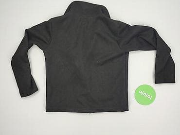 rammstein koszulki: Kurtka przejściowa, 14 lat, 158-164 cm, stan - Idealny — 3