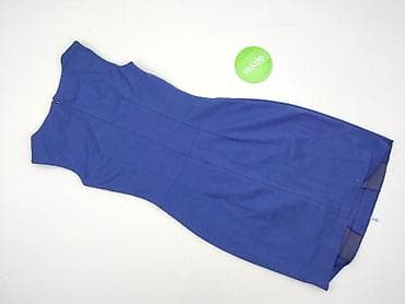 sukienki ptak moda: Pretty Girl, Sukienka damska, rozmiar S — 3