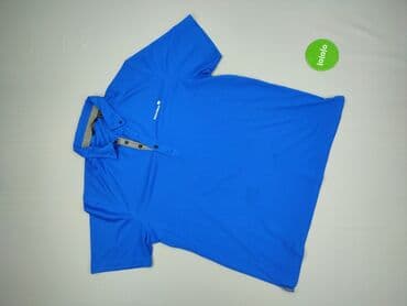 marynarka pull and bear: Поло для чоловіків, XL на lalafo.pl — 2 marynarka pull and bear: Поло для чоловіків, XL — 2