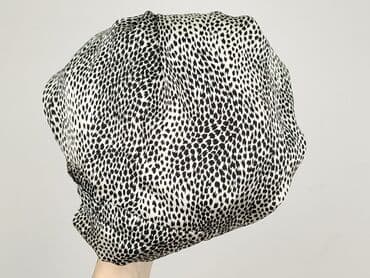 puma buty ccc: PULZ, Sukienka damska, L — 6