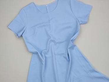 danielki 24: Sukienka damska, rozmiar 2XL — 1