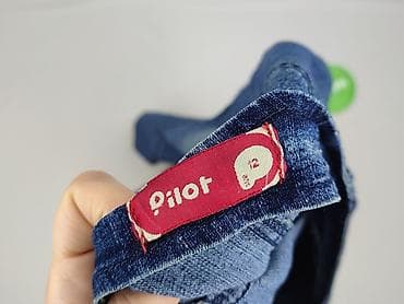 lois jeans: Spódnica damska, rozmiar L — 4