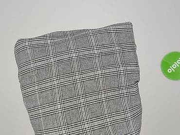 second hand nysa: Sinsay, Spodnie materiałowe damskie, rozmiar XS — 7