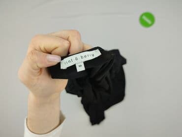 bonprix sukienki midi wyprzedaż: Mint & Berry, Sukienka damska, rozmiar M — 6