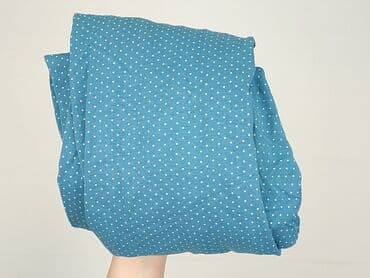 Women's Clothing: Cleve, Pyjama trousers, size XL (EU 42) — 5