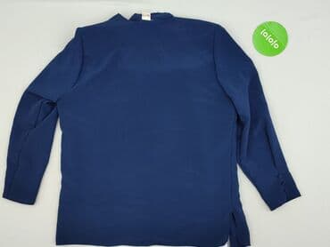 ochnik marynarki damskie: Marynarka damska, rozmiar M — 4