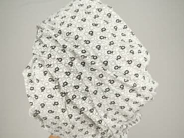 bluzki damskie xl xxl: Bluzka damska, rozmiar 2XL — 5